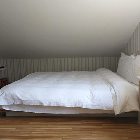 Hangzhou Xihu Qinghe Hostel ภายนอก รูปภาพ