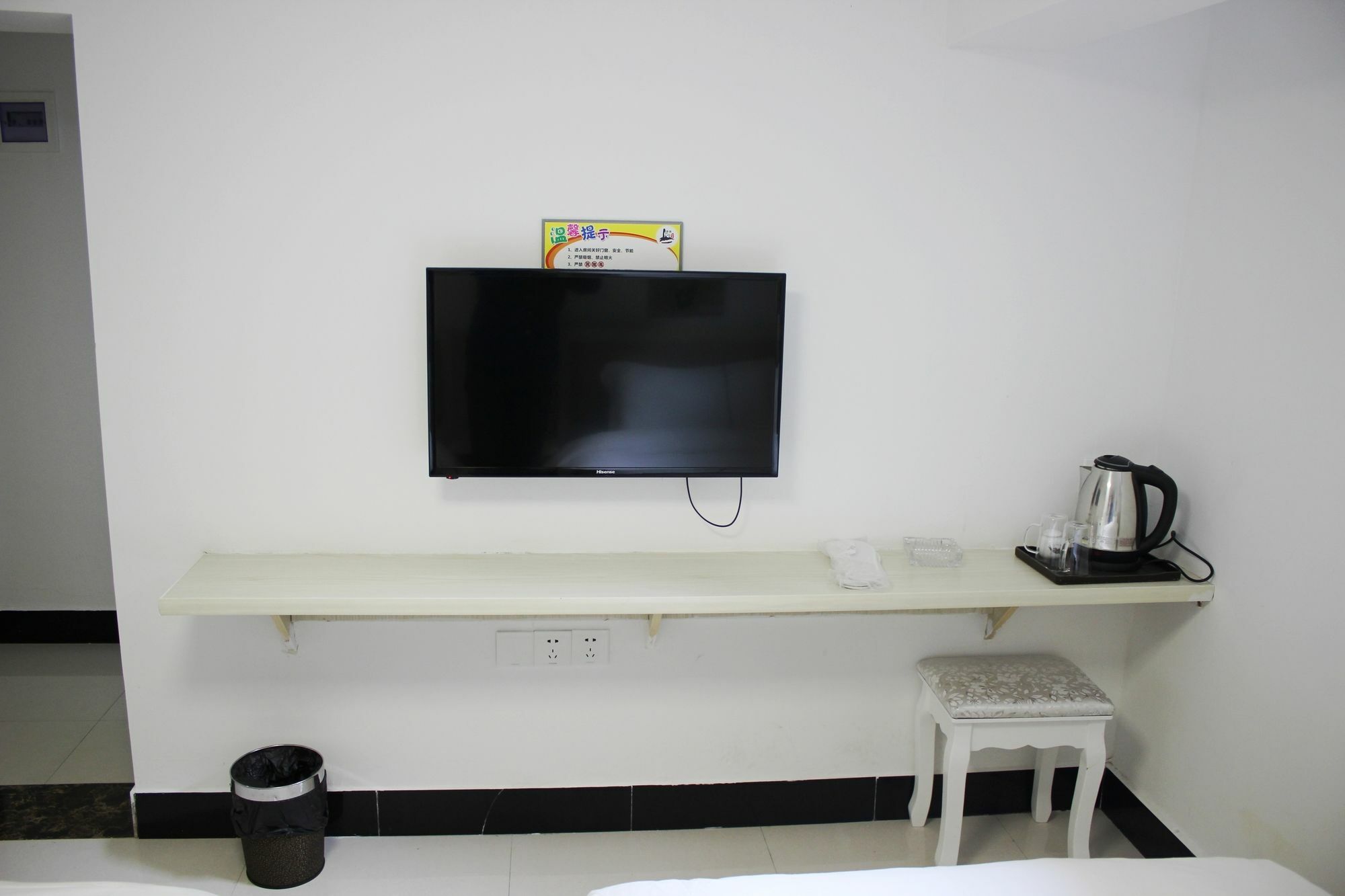 Hangzhou Xihu Qinghe Hostel ภายนอก รูปภาพ